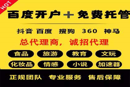 竞价排名与自然排名的对比案例