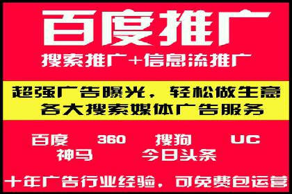 竞价托管成功案例：提升广告投放效果