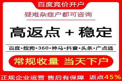 抖音信息流广告代理服务的市场现状与未来趋势